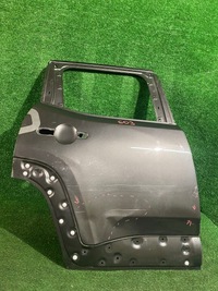 фото thumb №1, Дверь задние правое jeep renegade