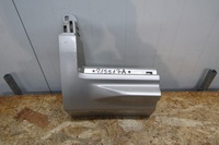 фото thumb №1, Планка пороговая правая зад volvo xc90 15-18 порог xc-90