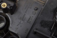 Bmw x1 f48 2.0 крышка клапанов 8631745 с Разборки, фото thumb