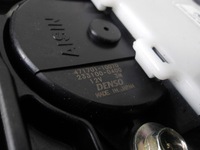 фото thumb №7, Toyota verso 09-16 люк шторка моторчик 63260-64010