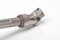 фото thumb №6, Volvo s60 v60 xc60 xc90 ii s90 v90 колонка кермова 32315144 32269635