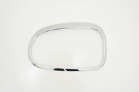 фото thumb №1, Mini countryman r60 панель фары хром лампы правый задняя