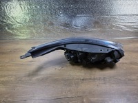 фото thumb №8, Kia x ceed xceed фара передняя передняя левая j7921-21070