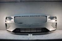 фото thumb №1, Бампер перед передній volvo v60 s60 iii 3 r-design 31690530