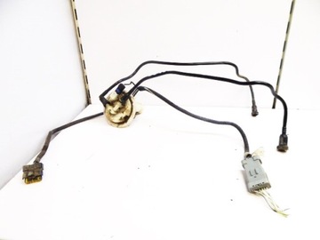 фото thumb №1, Citroen c5 i 01r- насос пального поплавок дроти 2.2