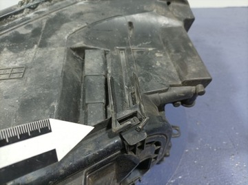 фото thumb №7, Audi a6 c6 фара перед переднее правые eu 4f0941004a