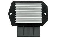 фото thumb №10, Резистор вентилятор lexus rx300 rx330 rx350 rx400h