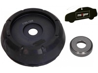 фото thumb №3, Maxgear 72-2684 кронштейн амортизатора