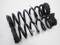 фото thumb №1, Пружина зад задняя discovery sport l550 2.2td4 15r