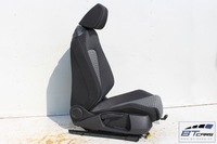 фото thumb №11, Vw scirocco lift сиденья комплект сидений сидений сиденья сиденье обивка 1k