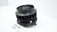 Отопитель воздуходувка обдув mercedes w205 w213 f011500133 Недорого, фото thumb