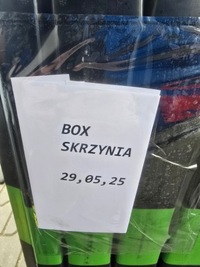 фото thumb №6, Электропроводка датчиков pdc mini r50 r52 r53 6953049 6965942