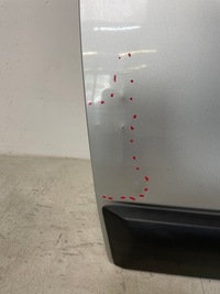 фото thumb №6, Двері передні ліва dacia lodgy dokker