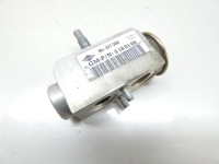 Купити Клапан розширювальний кондиціонера opel vectra c signum 02-08 9180166, фото thumb