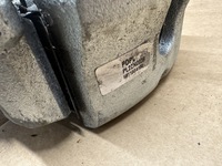 фото thumb №6, Kia ceed proceed iii lift 21+ поворотный кулак суппорт левая перед передняя idealna