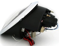 фото thumb №7, Junyan lpmc02 лампа передняя