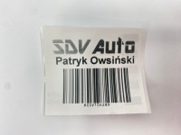 фото thumb №16, Блок запобіжників mercedes w124 1245401250