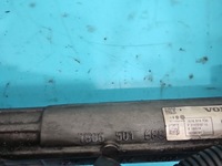 фото thumb №8, Трансмісія кермова рейка рульова volvo v60 i 10- p31429107 31429107