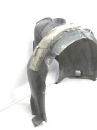 фото thumb №7, Skoda fabia iii 3 підкрилок перед передні праве 6v0809958