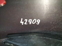 Бампер передний перед alfa romeo tonale 22- в Украине, фото thumb