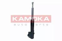 фото thumb №4, Kamoka амортизатор 2001147