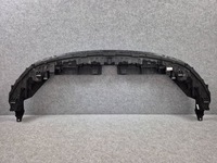 фото thumb №6, Лампа передняя перед led drl do движение dziennej - hyundai kona ii 2022-