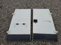 фото thumb №11, Двері петлі задні зад праві + ліві ducato boxer jumper 1994-2006 h1