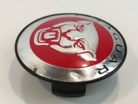 фото thumb №8, Jaguar s-type xj крышка диски 8w931a096ae