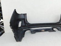 фото thumb №8, Ford kuga mk3 st line 19- бампер задній задня