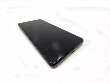 ТЕЛЕФОН XIAOMI 11T 8/128