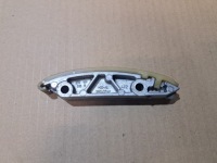 фото thumb №1, Натягувач ланцюга розподільного валу audi q7 4l 4.2tdi 057109513b