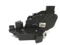 фото thumb №1, Volvo v70 s80 xc70 xc60 замок праві зад 31253923