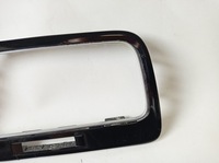 фото thumb №6, Рамка решётки обдув vw golf 7 vii 5g1819742