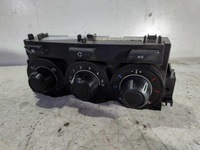 фото thumb №4, Панель кондиционера citroen c3 ii