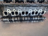 фото thumb №4, Головка валы mercedes w204 w212 1.8 cgi r2710511902 r2710162201 идеальное состояние !