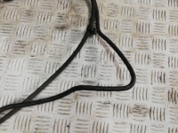 фото thumb №4, Citroen c3 iii 1.6 bluehdi шланг adblue