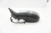 фото thumb №4, Vw passat cc зеркало левая 6pin lc7z англичанин