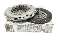 фото thumb №1, Сцепление комплект renault clio iii laguna iii 1.5 dci 302057505r оригинал