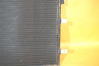 фото thumb №8, Audi a5 8t рестайлінг 24km радіаторів кондиціонера оригінал 8t0260401f