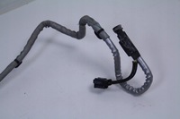 фото thumb №3, Шланг adblue opel combo iv e 20r.