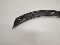 фото thumb №6, Audi q8 4m8 планка права зад 4m8853818d