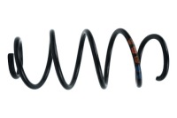 фото thumb №2, Borsehung b12562 пружина підвіска