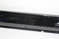 фото thumb №12, Mercedes e w212 поріг молдинг поріг ліва права комплект молдинг поріг