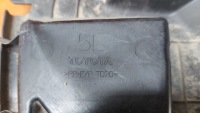 фото thumb №13, Бризговик підкрилки ліве зад toyota corolla e16 e18 13-19