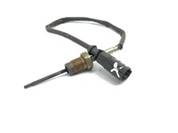 фото thumb №10, Audi a6 c7 2011 датчики температури вихлопних газів