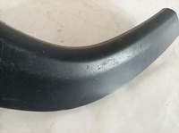 фото thumb №11, Jeep compass 17 молдинг крыла usa правый задняя