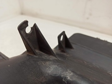 фото thumb №13, Mazda 3 bk 1.6 16v корпус фільтра комп'ютер блок керування двигуна z601