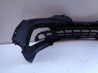 фото thumb №5, Бампер передний renault captur 17- lift nr 37724