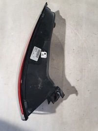 фото thumb №7, Porsche оригінальний номер 9y0945095d лампа led