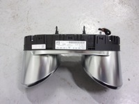 фото thumb №6, Mercedes r231 sl231 sl 350 лічильник прилади a2319003902